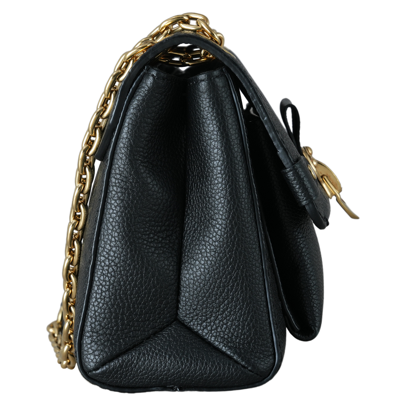 LOUIS VUITTON(USED)루이비통 앙프렝뜨 바뱅 BB